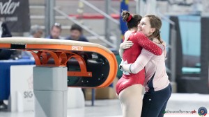 serie a1 ph simone ferraro sfa06556 copia